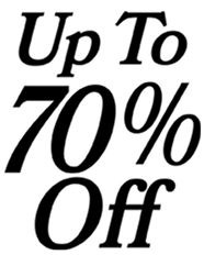 Promotion logo